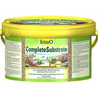 Питательный грунт для аквариума Tetra Plant CompleteSubstrate 5 кг