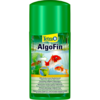 Tetra Pond AlgoFin, 3л на 60000 л - от разных видов водорослей, 753327 нз