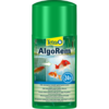 Tetra Pond AlgoRem – от зеленых водорослей, 1000 мл, 154445_6