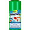 Tetra Pond AquaSafe, 1000 мл на 20000 л - удаление хлора, 155046