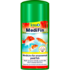 Tetra Pond MediFin, 250 мл на 5000 л, 737730 нз