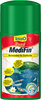 Tetra Pond MediFin, 250 мл на 5000 л, 737730