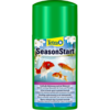 Tetra Pond SeasonStart, 250 мл - для начала сезона