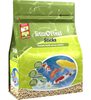 Tetra Pond Sticks - для золотых рыбок и карпов КОИ 25 л, 129368 image 2