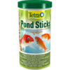 Tetra Pond Sticks - для золотых рыбок и карпов КОИ 25 л, 129368