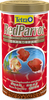 Tetra Red Parrot - для красных попугаев, 1 л, 101029