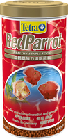 Tetra Red Parrot корм для красных попугаев, 1 л