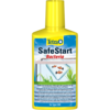 Рідина для запуску акваріума Tetra SafeStart бактерії 100 мл на 120 л