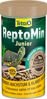 Tetrafauna ReptoMin Junior корм для молодых водных черепах, 100 мл