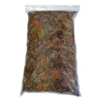 TetraMin корм в хлопьях для всех видов аквариумных рыб, 210 г (пакет 1,0)