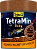 TetraMin Baby корм для мальков до 1 см, 66 мл