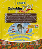 TetraMin Crisps корм в чипсах для всех видов рыб, 12 г