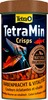 TetraMin Crisps