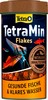 TetraMin Flakes