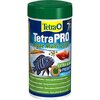 TetraPro Algae Multi-Crisps 250 мл чипсы для травоядных, 139121 нз