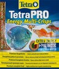 TetraPro Energy Multi-Crisps корм у чіпсах для всіх видів риб, 12 г