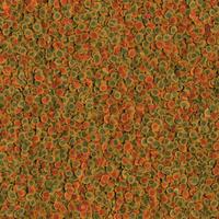 TetraPro Energy Multi-Crisps корм в чипсах для всех видов рыб, 52,5 г (пакет 0,25)