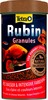 TetraRubin Granules