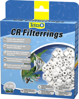 Tetratec CR Filterrings 400/600/700/1200/600 Plus/800Plus/1200 Plus керамические кольца, 145573