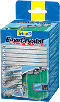 Tetratec Easy Crystal 250/300 с активированным углем