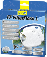 Tetratec FF FilterFloss L EX 1200/1200 Plus синтепон, 146068