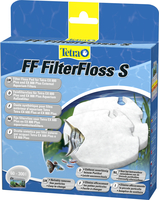 Tetratec FF FilterFloss S 400/600/700/600 Plus/800 Plus синтепон