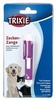 Trixie №2381 - пинцет для вытягивания клещей, 9 см