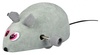 Trixie №4092 - мышка заводная 7см