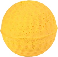 Trixie №4132 - м'ячик 4 см.(3шт)