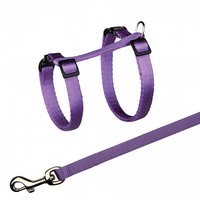 Trixie №4188 - шлея и поводок для кошек