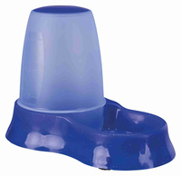 Trixie автоматическая кормушка 1,5 л