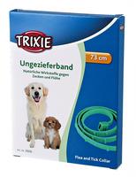 Trixie био ошейник от блох и клещей для собак, 60 см, 3906