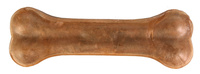 Trixie Chewing Bones №2788 - кость прессованная, 11 см, 3 шт Х 35 г