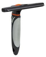 Trixie №24175 - грабли для удаления подшерстка у собак 11x15