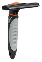 Trixie триммер для удаления подшерстка у собак 8*14, 24173
