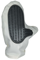 Trixie Handy Pet щетка-рукавица для вычесывания шерсти