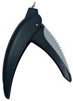 Trixie Luxe - когтерез-гильотина, 2423