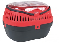 Trixie Pico - переноска для грызунов, 5904