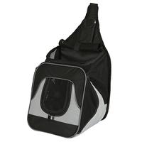 Trixie Savina - рюкзак-переноска для домашних животных, 28941