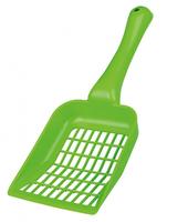 Trixie совок для прибирання, 4049