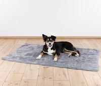 товары для собак