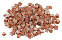 Trixie Trainer Snack Mini Fish Nuggets 50 г рыбное лакомство для котов