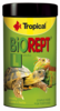Tropical BioRept L - корм для сухопутных черепах, 250 мл, 11354 нз