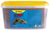 Tropical BioRept W - корм для водных черепах, 5 л, 11368