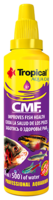 Лекарство для рыб от манки Tropical CMF 50 мл на 500 л