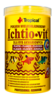Tropical IchtioVit - для всех видов рыб, с витамином С, 100 мл