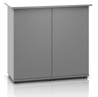 Тумба для акваріума Juwel Rio 125 SBX сіра