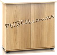 Тумба акваріумна Juwel Rio 125 SBX світлий дуб