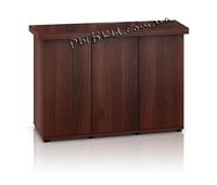 Подставка стол для аквариума Juwel Rio 240 SBX коричневая