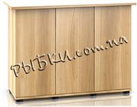 Підставка для акваріума Juwel Rio 350 SBX світлий дуб